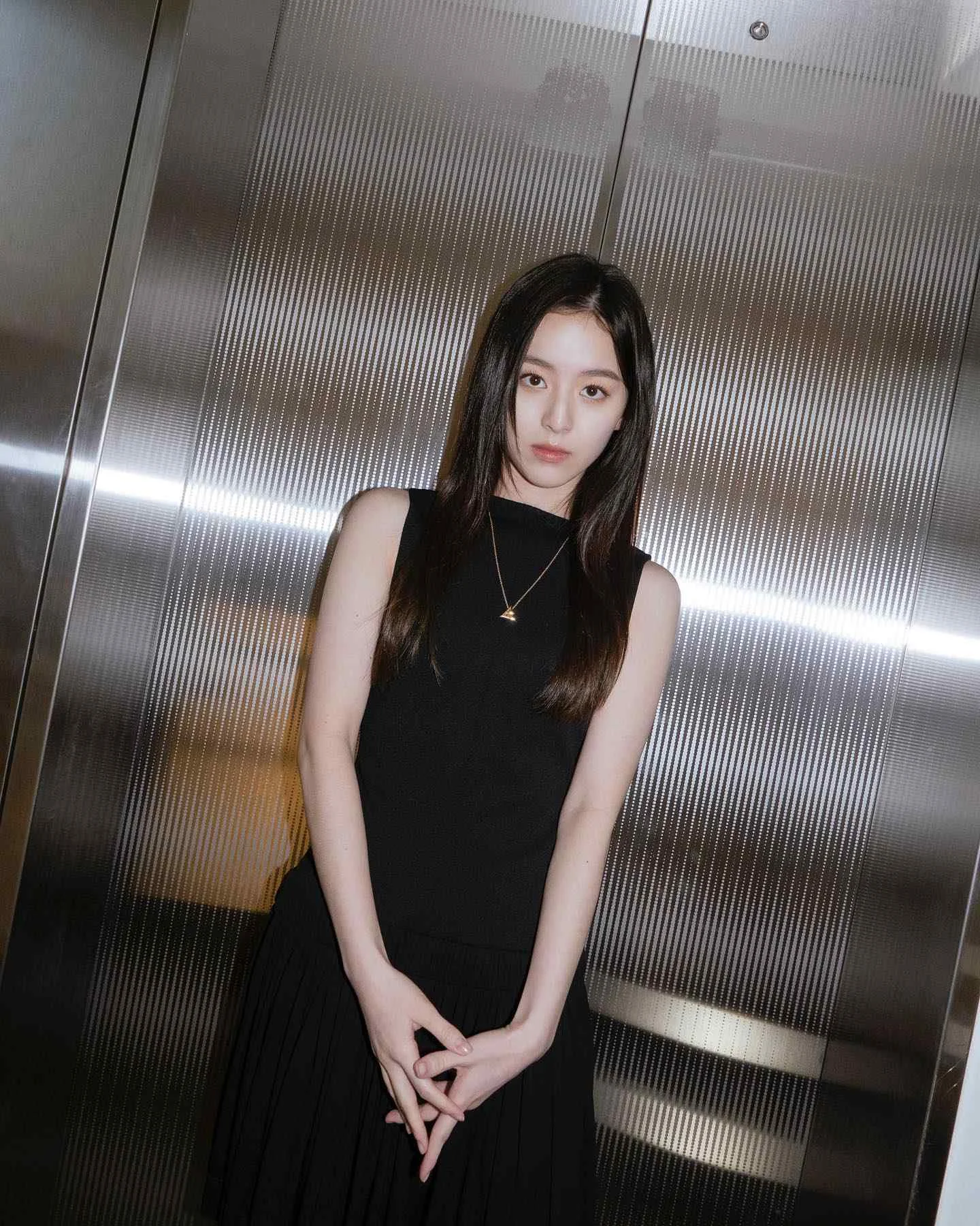 Park Ji Hu - park-ji-hu-sexy-6.webp